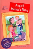 Book cover for Angel's Mother's Baby