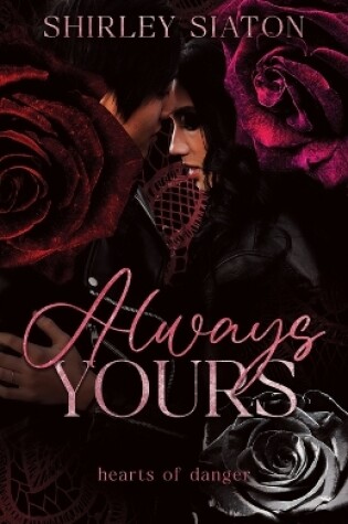 Cover of Always Yours