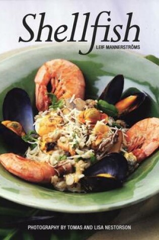 Cover of Shellfish