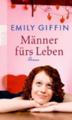 Book cover for Manner Furs Leben