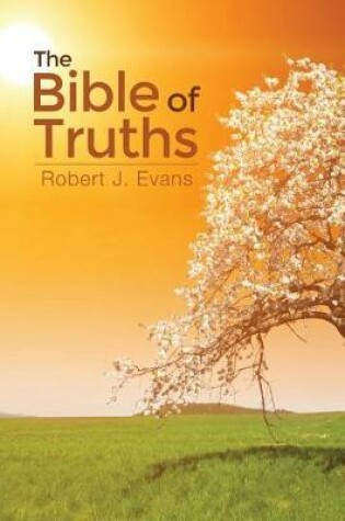 Cover of The Bible of Truths