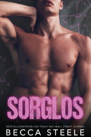 Cover of Sorglos