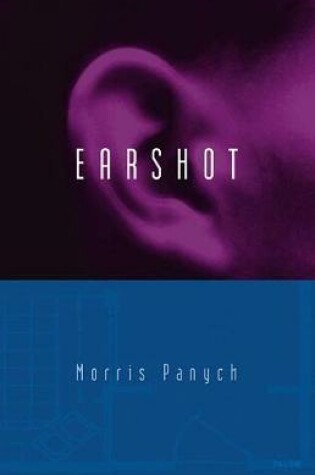 Cover of Earshot