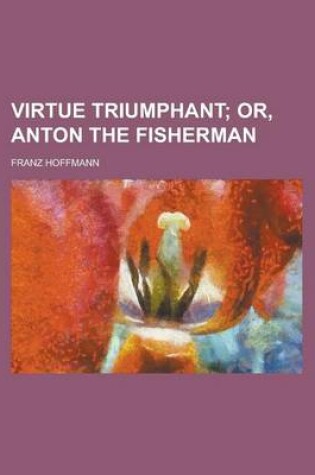 Cover of Virtue Triumphant