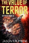 Book cover for The Value of Terror