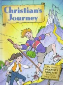 Book cover for Christian's Journey