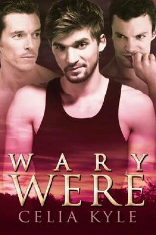 Cover of Wary Were (Greer