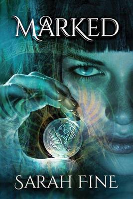 Cover of Marked