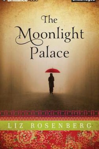 The Moonlight Palace