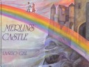 Book cover for Merlin's Castle