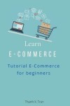 Book cover for Learn E-Commerce