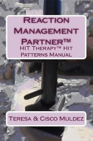 Cover of Reaction Management Partner(TM)