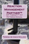 Book cover for Reaction Management Partner(TM)