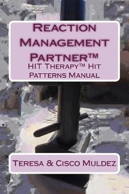 Cover of Reaction Management Partner(TM)