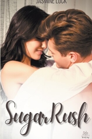 Cover of Sugar Rush