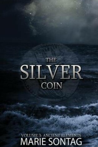 Cover of The Silver Coin