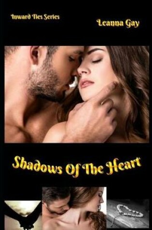Cover of Shadows of the Heart