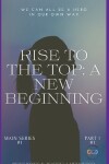 Book cover for Rise To The Top