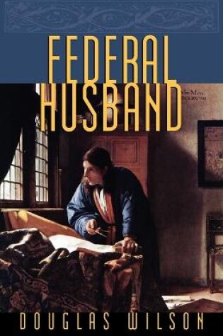 Cover of Federal Husband