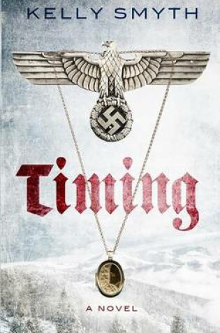 Cover of Timing