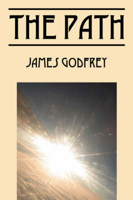 Book cover for The Path