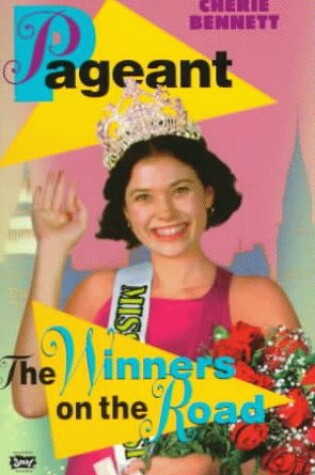 Cover of Pageant 6: The Winners on the Road