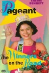 Book cover for Pageant 6: The Winners on the Road