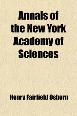 Book cover for Correlation Between Tertiary Mammal Horizons of Europe and America; An Introduction to the More Exact Investigation of Tertiary Zoogeography. Prelimin