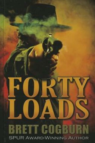 Cover of Forty Loads