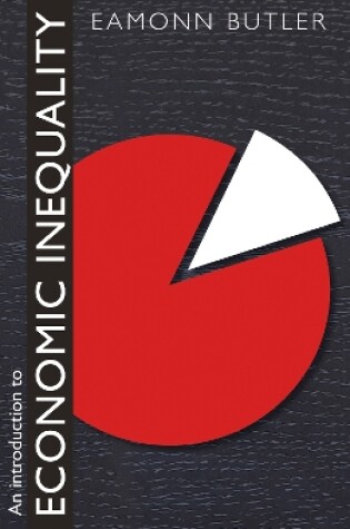 Cover of An Introduction to Economic Inequality