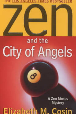 Zen and the City of Angels