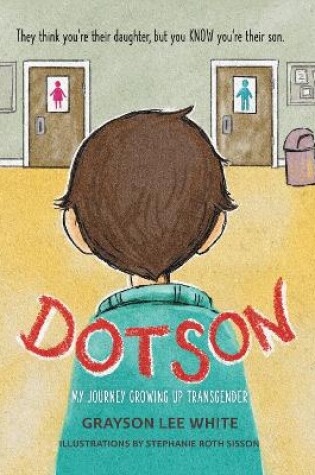 Cover of Dotson
