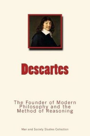 Cover of Descartes