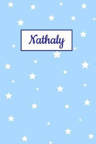Cover of Nathaly