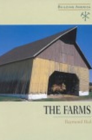 Cover of The Farms