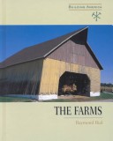 Book cover for The Farms