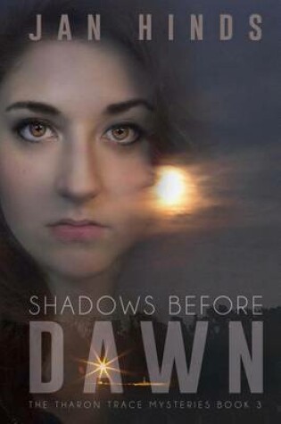 Cover of Shadows Before Dawn