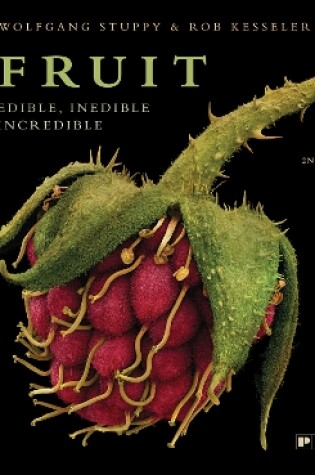 Cover of Fruit