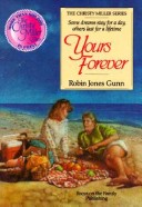 Cover of Yours Forever