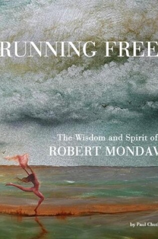 Cover of Running Free