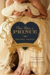 Book cover for Once Upon a Prince