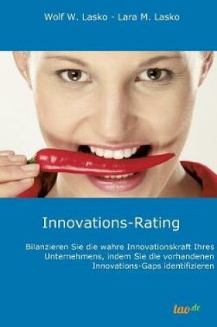 Cover of Innovations-Rating