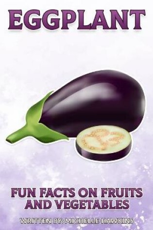 Cover of Eggplant
