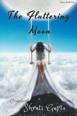 Cover of The Fluttering Moon