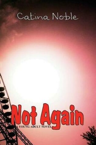 Cover of Not Again