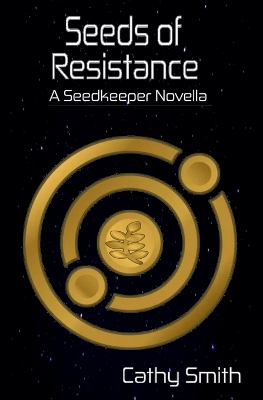 Book cover for Seeds of Resistance