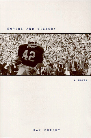 Cover of Empire & Victory