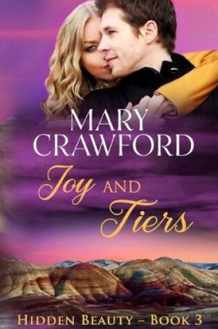 Cover of Joy and Tiers