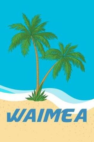 Cover of Waimea