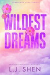 Wildest Dreams